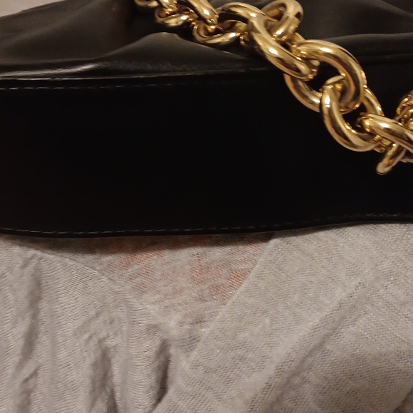 JOLLQUE bag - Picture 3 of 11